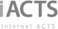 iacts